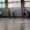 Dzień sportu